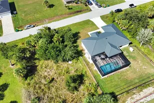 7122 Benson St, Englewood, FL 34224 - Photo 67