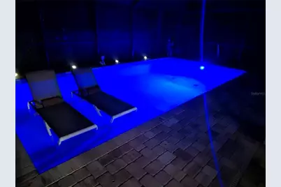 7122 Benson Street, Englewood, FL 34224 - Photo 47