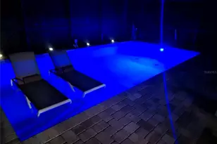 7122 Benson St, Englewood, FL 34224 - Photo 47