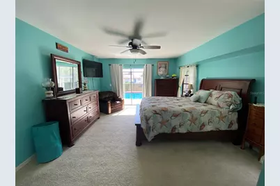 18331 Yale Avenue, Port Charlotte, FL 33948 - Photo 13