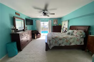 18331 Yale Ave, Port Charlotte, FL 33948 - Photo 13