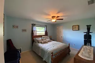 18331 Yale Ave, Port Charlotte, FL 33948 - Photo 21