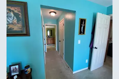 18331 Yale Avenue, Port Charlotte, FL 33948 - Photo 15