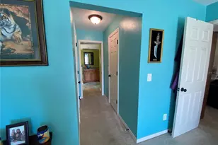 18331 Yale Ave, Port Charlotte, FL 33948 - Photo 15