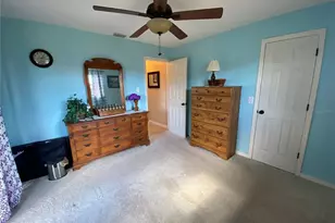 18331 Yale Ave, Port Charlotte, FL 33948 - Photo 23