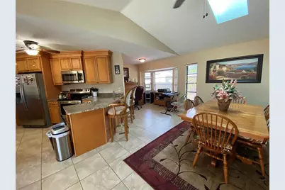 18331 Yale Avenue, Port Charlotte, FL 33948 - Photo 5