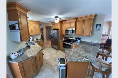 18331 Yale Avenue, Port Charlotte, FL 33948 - Photo 3