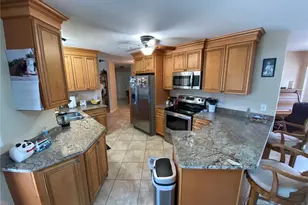 18331 Yale Ave, Port Charlotte, FL 33948 - Photo 3