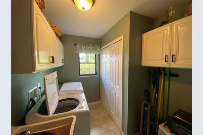 18331 Yale Avenue, Port Charlotte, FL 33948 - Photo 27