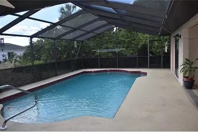 18331 Yale Avenue, Port Charlotte, FL 33948 - Photo 29