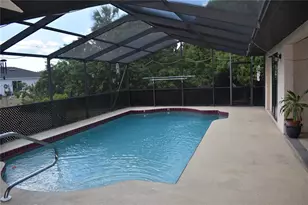 18331 Yale Ave, Port Charlotte, FL 33948 - Photo 29