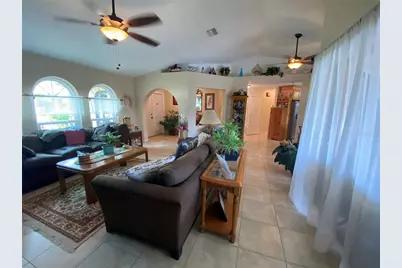 18331 Yale Avenue, Port Charlotte, FL 33948 - Photo 9