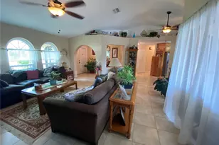 18331 Yale Ave, Port Charlotte, FL 33948 - Photo 9