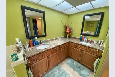 18331 Yale Avenue, Port Charlotte, FL 33948 - Photo 17