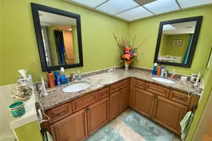 18331 Yale Ave, Port Charlotte, FL 33948 - Photo 17