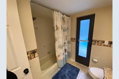 18331 Yale Avenue, Port Charlotte, FL 33948 - Photo 25