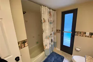 18331 Yale Ave, Port Charlotte, FL 33948 - Photo 25