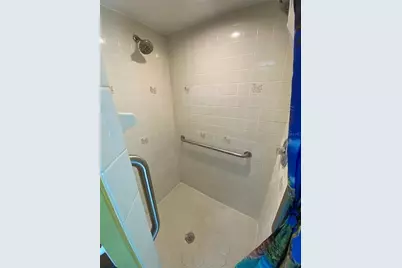 18331 Yale Avenue, Port Charlotte, FL 33948 - Photo 19