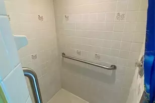 18331 Yale Ave, Port Charlotte, FL 33948 - Photo 19