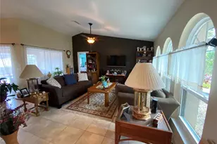 18331 Yale Ave, Port Charlotte, FL 33948 - Photo 11