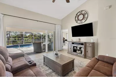 40 Tee View Court, Rotonda West, FL 33947 - Photo 35