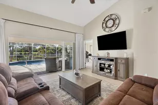 40 Tee View Ct, Rotonda West, FL 33947 - Photo 35