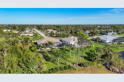 40 Tee View Court, Rotonda West, FL 33947 - Photo 15