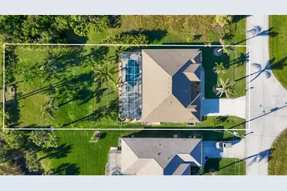 40 Tee View Court, Rotonda West, FL 33947 - Photo 5