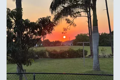 40 Tee View Court, Rotonda West, FL 33947 - Photo 21