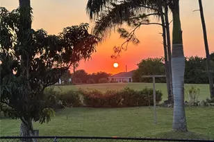 40 Tee View Ct, Rotonda West, FL 33947 - Photo 21