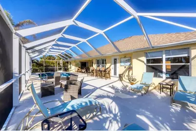 40 Tee View Court, Rotonda West, FL 33947 - Photo 13