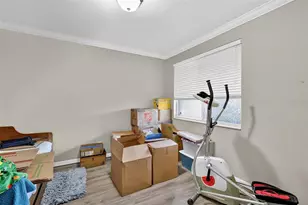 8505 Sumner Ave, Fort Myers, FL 33908 - Photo 23