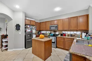 8505 Sumner Ave, Fort Myers, FL 33908 - Photo 13