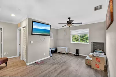 8505 Sumner Avenue, Fort Myers, FL 33908 - Photo 25