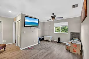 8505 Sumner Ave, Fort Myers, FL 33908 - Photo 25