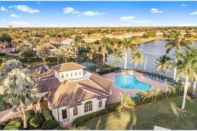 8505 Sumner Avenue, Fort Myers, FL 33908 - Photo 41