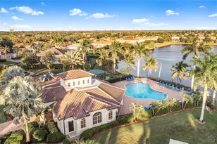 8505 Sumner Ave, Fort Myers, FL 33908 - Photo 41