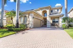 8505 Sumner Ave, Fort Myers, FL 33908 - Photo 3