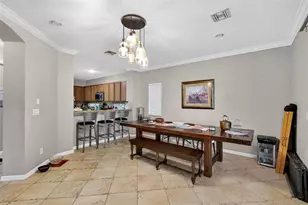 8505 Sumner Ave, Fort Myers, FL 33908 - Photo 17