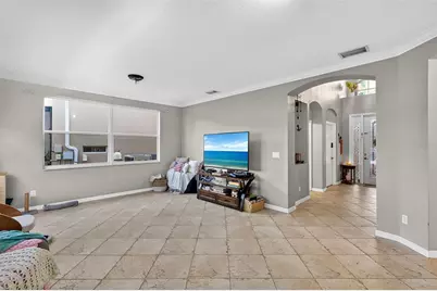 8505 Sumner Avenue, Fort Myers, FL 33908 - Photo 21