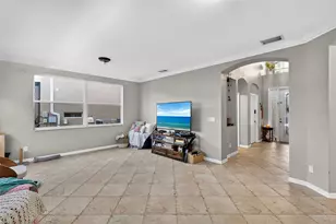 8505 Sumner Ave, Fort Myers, FL 33908 - Photo 21