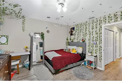 8505 Sumner Avenue, Fort Myers, FL 33908 - Photo 35