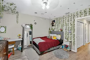 8505 Sumner Ave, Fort Myers, FL 33908 - Photo 35