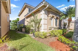 8505 Sumner Ave, Fort Myers, FL 33908 - Photo 5