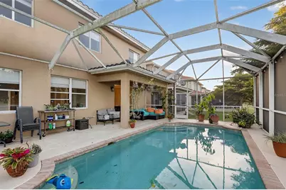 8505 Sumner Avenue, Fort Myers, FL 33908 - Photo 7