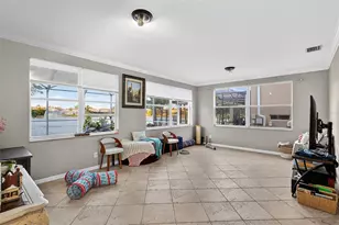 8505 Sumner Ave, Fort Myers, FL 33908 - Photo 19