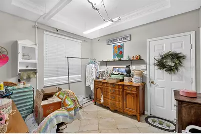 8505 Sumner Avenue, Fort Myers, FL 33908 - Photo 15