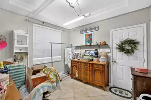 8505 Sumner Ave, Fort Myers, FL 33908 - Photo 15