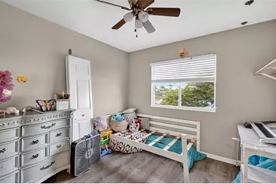 8505 Sumner Avenue, Fort Myers, FL 33908 - Photo 31