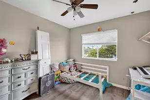 8505 Sumner Ave, Fort Myers, FL 33908 - Photo 31